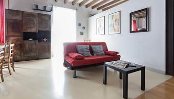 Italianway - Pastrengo 7