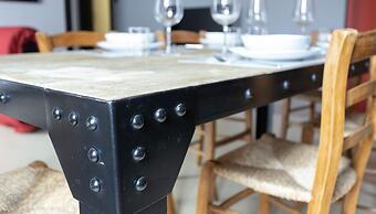 Italianway - Pastrengo 7