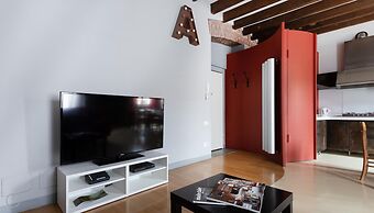 Italianway - Pastrengo 7