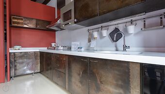 Italianway - Pastrengo 7