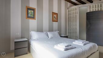 Italianway - Pastrengo 7