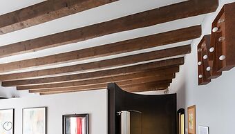 Italianway - Pastrengo 7