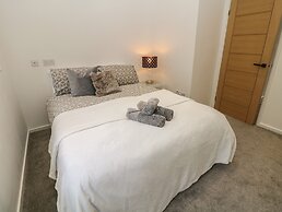Millhouses Hideaway