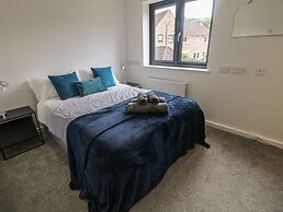 Millhouses Hideaway