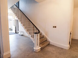 The Grange