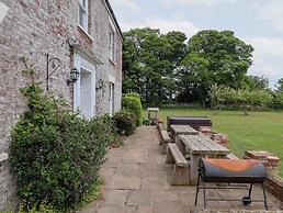The Grange
