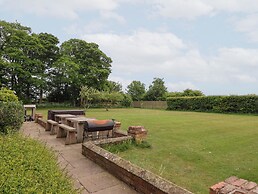 The Grange