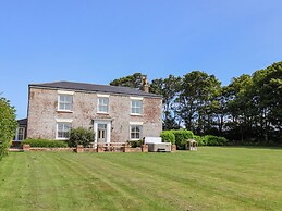 The Grange