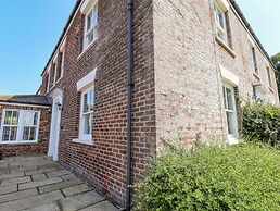 The Grange