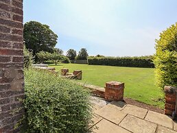 The Grange