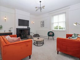 The Grange
