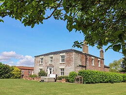 The Grange