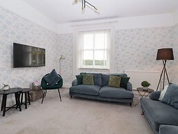The Grange
