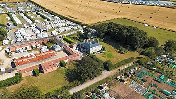 The Grange