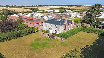 The Grange