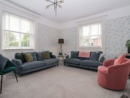 The Grange