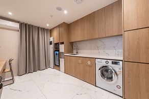 Just Stay Hotel Wangsimni Station