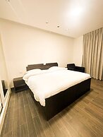 Central Apartment For Rent 27