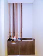 Capital O 126 Manama Tower Hotel