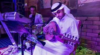 Capital O 126 Manama Tower Hotel