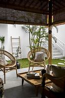 Villa Mimpi by Alfred in Bali