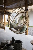 Villa Mimpi by Alfred in Bali