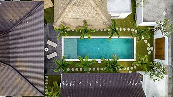 Villa Mimpi by Alfred in Bali