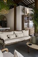 Villa Mimpi by Alfred in Bali