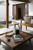 Villa Mimpi by Alfred in Bali