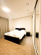 Central Apartment For Rent 29