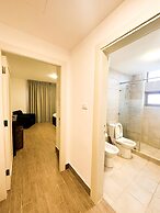 Central Apartment For Rent 29