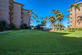 Chic & Elegant Oceanfront Vistas