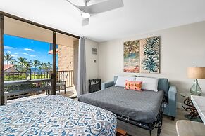 Chic & Elegant Oceanfront Vistas