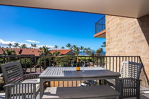 Chic & Elegant Oceanfront Vistas