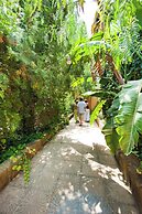 2- Large Terrace and Suggestive Panorama