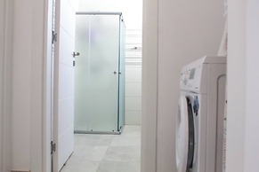 Perla Apartment Lalez Bay