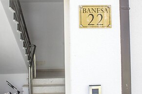 Perla Apartment Lalez Bay