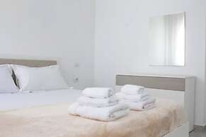 Perla Apartment Lalez Bay