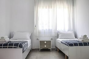 Perla Apartment Lalez Bay