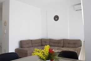 Perla Apartment Lalez Bay