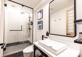 Nozo Hotel