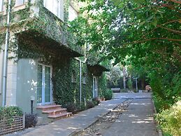 Babil Bahçeleri Butik Hotel & Cafe