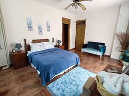 Babil Bahçeleri Butik Hotel & Cafe