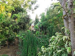 Babil Bahçeleri Butik Hotel & Cafe