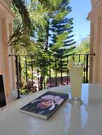 Babil Bahçeleri Butik Hotel & Cafe