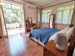 Babil Bahçeleri Butik Hotel & Cafe