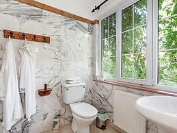 Babil Bahçeleri Butik Hotel & Cafe