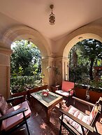 Babil Bahçeleri Butik Hotel & Cafe