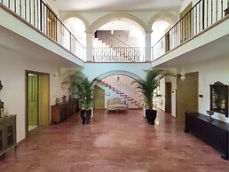 Babil Bahçeleri Butik Hotel & Cafe