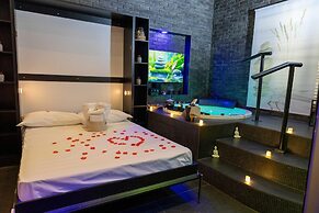 Lungomare Suite & Spa